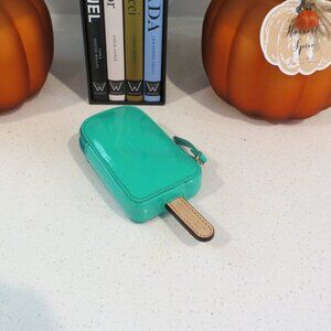 Kate Spade Popsicle Coin Purse in EUC